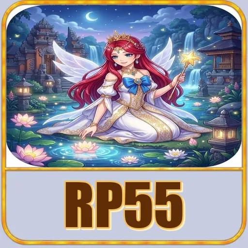 App Details