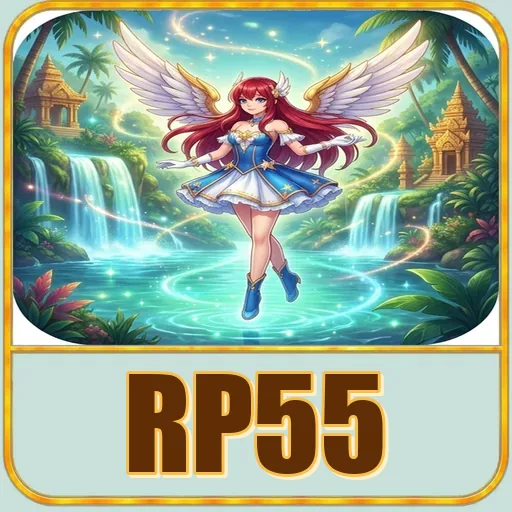 Instalasi rp55