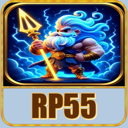 Performa rp55