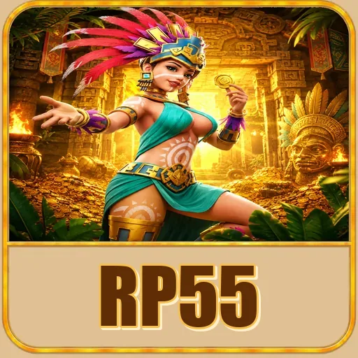 Keamanan rp55