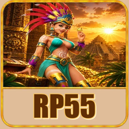 Troubleshooting rp55