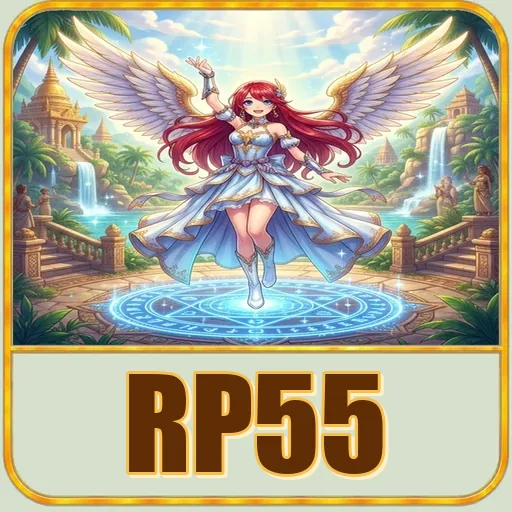 Grafik Performa rp55 APK pada Berbagai Kategori Perangkat