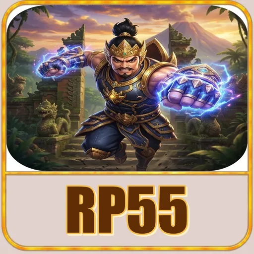 Check Android Version