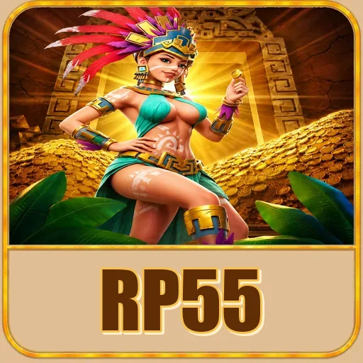 Download APK Process